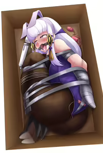 Page 16 of Lysithea - preview thumbnail