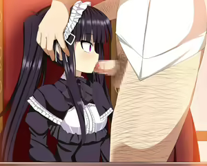 Page 165 of Absolute Maguro Exceed - preview thumbnail