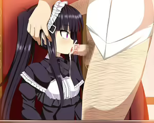 Page 168 of Absolute Maguro Exceed - preview thumbnail