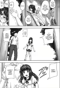Page 37 of Risou no  Oyome-san | The Ideal Bride - preview thumbnail
