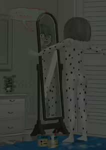 Page 19 of Dog - preview thumbnail