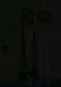Page 20 of Dog - preview thumbnail