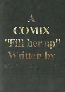 Page 21 of FILL HER UP - preview thumbnail