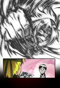 Page 24 of Haouju 2 - preview thumbnail
