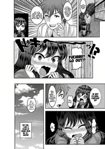 Page 2 of Aheiki! Shoujo Seikatsu Shidou page 53-98 - preview thumbnail