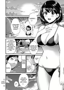 Page 116 of Shujin ni wa Naisho - preview thumbnail