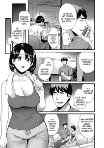 Page 119 of Shujin ni wa Naisho - preview thumbnail