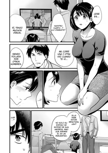 Page 128 of Shujin ni wa Naisho - preview thumbnail