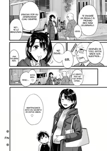 Page 189 of Shujin ni wa Naisho - preview thumbnail