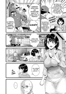 Page 24 of Shujin ni wa Naisho - preview thumbnail
