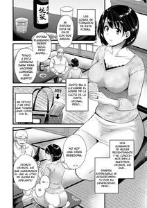 Page 26 of Shujin ni wa Naisho - preview thumbnail