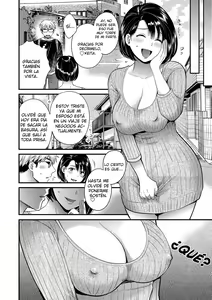 Page 82 of Shujin ni wa Naisho - preview thumbnail