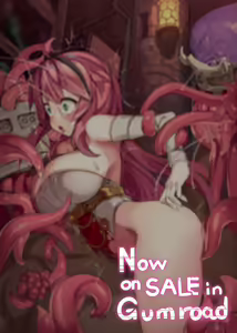 Page 13 of dungeon fighter online, dnf, Dungeon Fighter Online ／ GBL 도서관 탐사 - preview thumbnail
