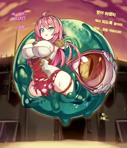 Page 24 of dnf, dungeon fighter online, Dungeon Fighter Online ／ vs 제국투기장 - preview thumbnail
