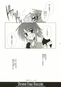 Page 12 of Dummy Fake Rollers - preview thumbnail