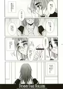 Page 6 of Dummy Fake Rollers - preview thumbnail