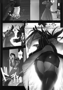 Page 108 of Feuerig - preview thumbnail