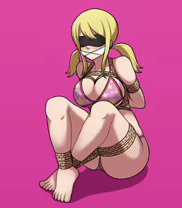 Page 20 of Lucy Heartfilia - preview thumbnail