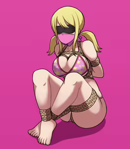 Page 26 of Lucy Heartfilia - preview thumbnail
