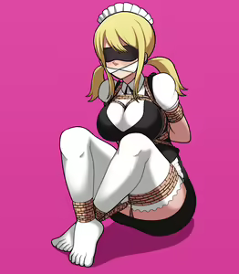 Page 50 of Lucy Heartfilia - preview thumbnail