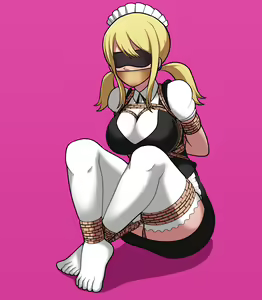 Page 54 of Lucy Heartfilia - preview thumbnail