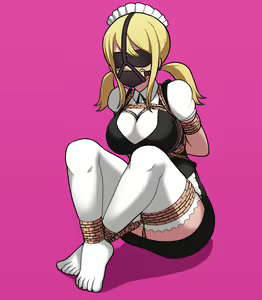 Page 60 of Lucy Heartfilia - preview thumbnail