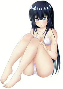 Page 2 of Nyotaika Shite DT to Oppai JD! 2 - preview thumbnail