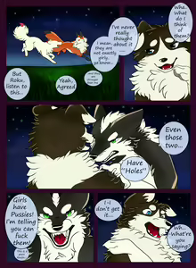 Page 7 of Yume Utsutsu Lovage (decensored) - preview thumbnail