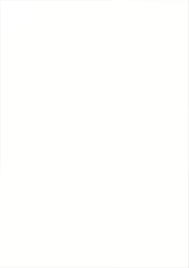 Page 2 of Girls keep Swinging - preview thumbnail