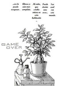Page 35 of WARDIAN CASE - preview thumbnail