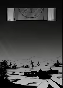 Page 17 of Ouou - preview thumbnail