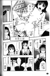 Page 152 of Shoujogata Seishoriyou Nikubenki - Meat toilet for girl type processing - preview thumbnail