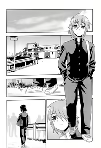 Page 130 of Kimi o Nakasetai | 想要弄哭你 - preview thumbnail