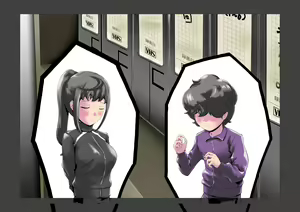 Page 116 of onakaijin ni kaerareta sentaipinku ha tsuyoi yokkyuuwo seigyo de ki na i - preview thumbnail
