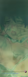 Page 2 of MUSEUM - preview thumbnail