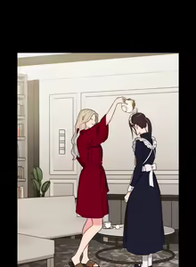 Page 104 of Sadistic Beauty: Side Story A - preview thumbnail