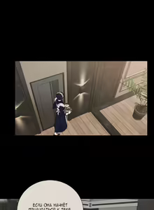 Page 105 of Sadistic Beauty: Side Story A - preview thumbnail