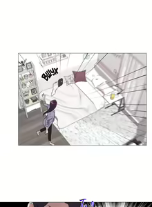 Page 94 of Sadistic Beauty: Side Story A - preview thumbnail