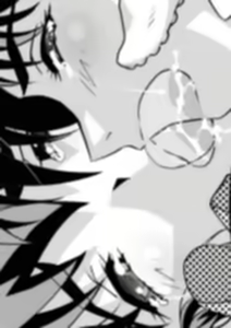 Page 355 of FallenXXAngeL Kanzenhan Ichino Mai - preview thumbnail