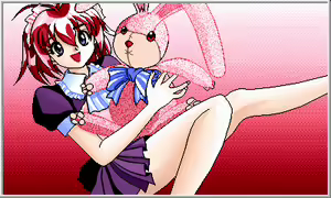 Page 181 of Maid Monogatari - preview thumbnail