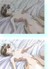 Page 458 of Honoka ni Mieru Zetsubou no Memento ~Remember that I Love You.~ - preview thumbnail
