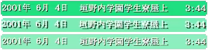 Page 468 of Honoka ni Mieru Zetsubou no Memento ~Remember that I Love You.~ - preview thumbnail