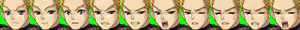 Page 224 of Blaze of Destiny - preview thumbnail