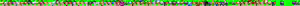 Page 466 of Blaze of Destiny - preview thumbnail
