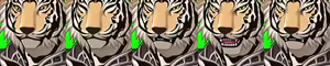 Page 189 of Blaze of Destiny II ~The Beginning of the Fate~ - preview thumbnail