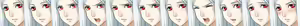 Page 105 of Ikusabi - preview thumbnail