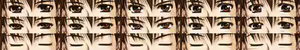 Page 120 of Ikusabi - preview thumbnail