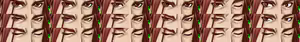 Page 140 of Ikusabi - preview thumbnail