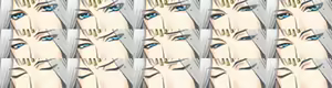 Page 161 of Ikusabi - preview thumbnail