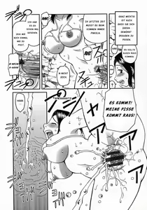 Page 7 of Hontou no Kanojo | The Real Her - preview thumbnail